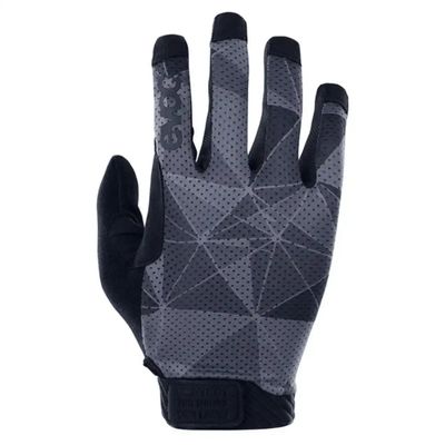 EVOC Enduro Touch Glove '26