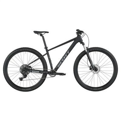 Rocky Mountain Fusion 10 Microshift '26