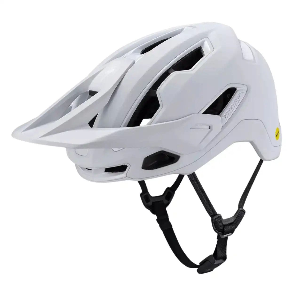 Specialized Ambush 3 MIPS '27