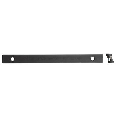 HO Trainer Combo Bar Accessory