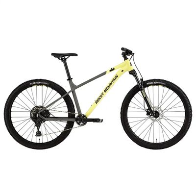 Specialized Rockhopper Comp '26 Hardtail MTB | Alpenland