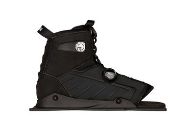 Radar Vector Boa Boot '26