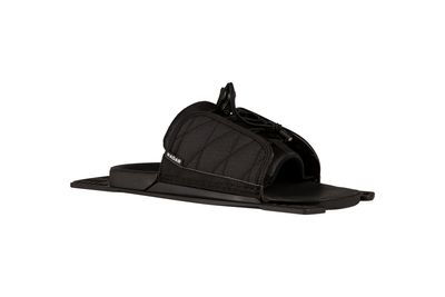 Radar ARTP Rear Toe Plate '26