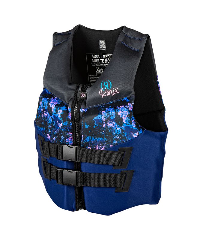 Ronix Women's Daydream CGA Life Vest '26