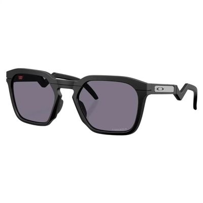 Oakley HSTN SQ '26
