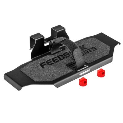 Feedback Sports RAKK 2.0 E-Tray EBike Charger Storage Rack
