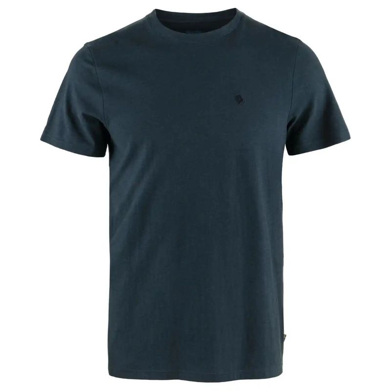 Fjallraven Men's Hemp Blend T-shirt '26