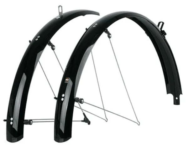 SKS Commuter 2 Fender Set