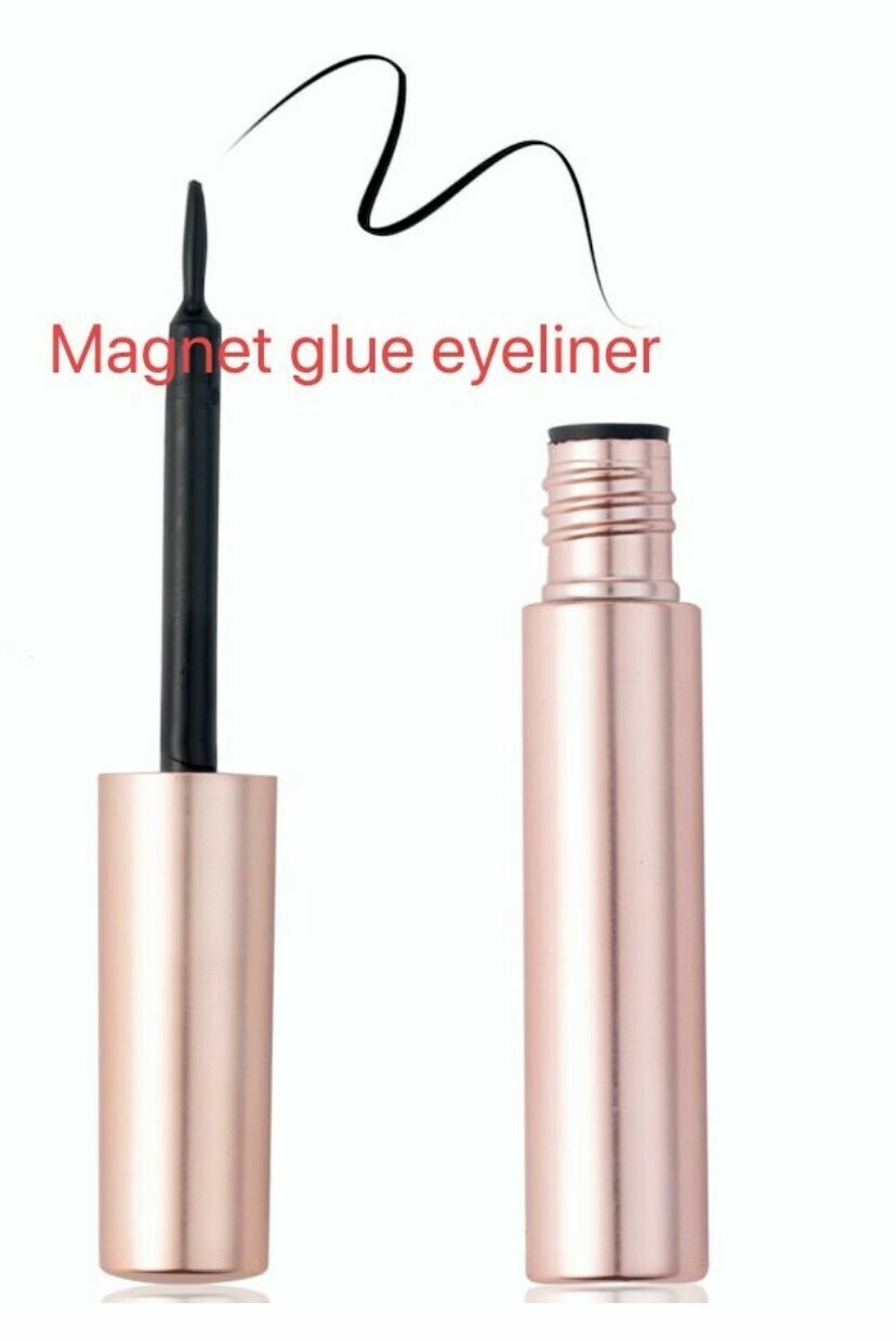 Magnet Glue Eyeliner