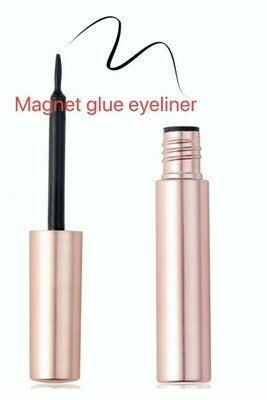 Magnet Glue Eyeliner