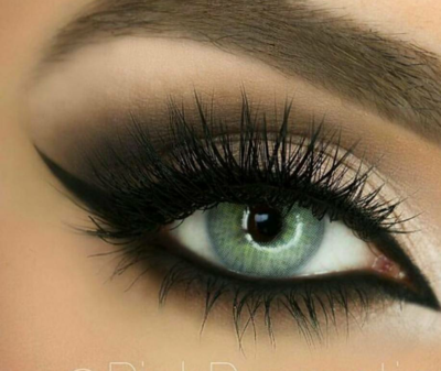 GRAFITE (GRAY- GREEN)