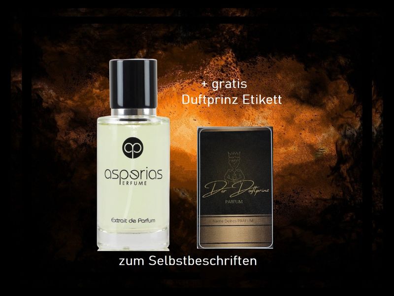 Herren 015 | Eras