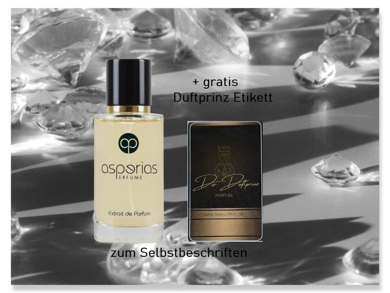 Unisex 026 | Marino21 | Neu im Sortiment 2026