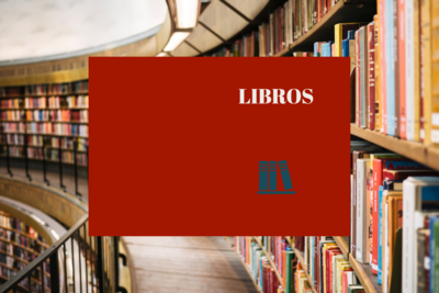 Libros