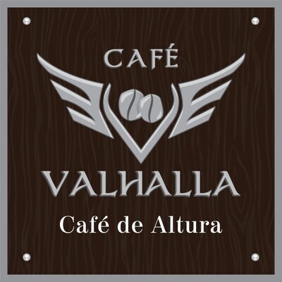 Café Vallhalla