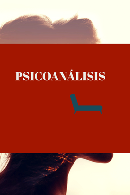 Psicoanálisis