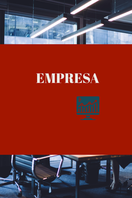 Empresa