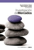 Investigación de Mercados