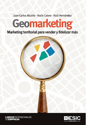 Geomarketing