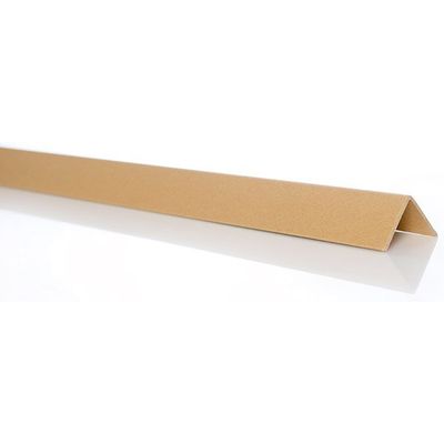 Kantenschutzleisten 770 x 50 x 50 x 3 mm