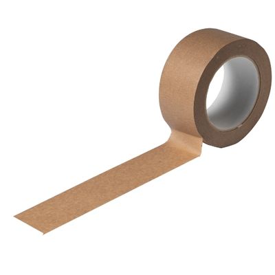 Papierklebeband