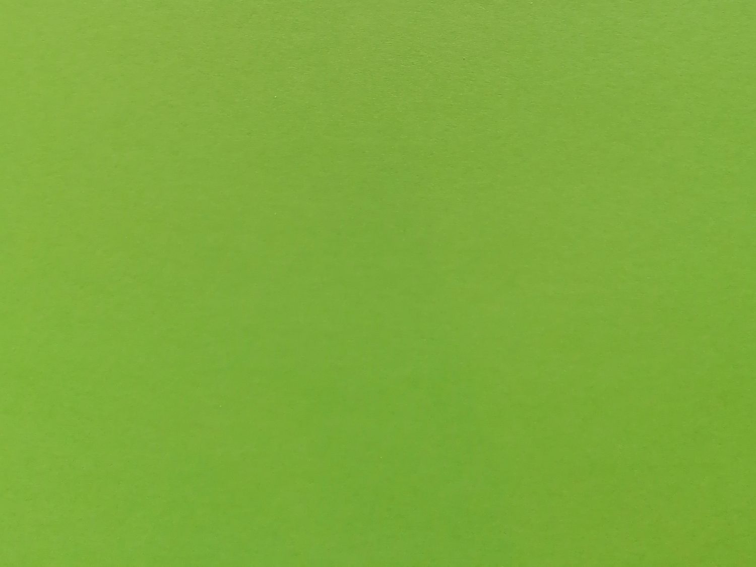 Kopierpapier A4 80g in maigrün