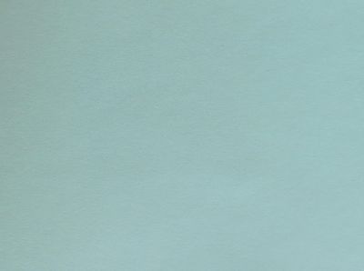 Kopierpapier A4 80g in grün