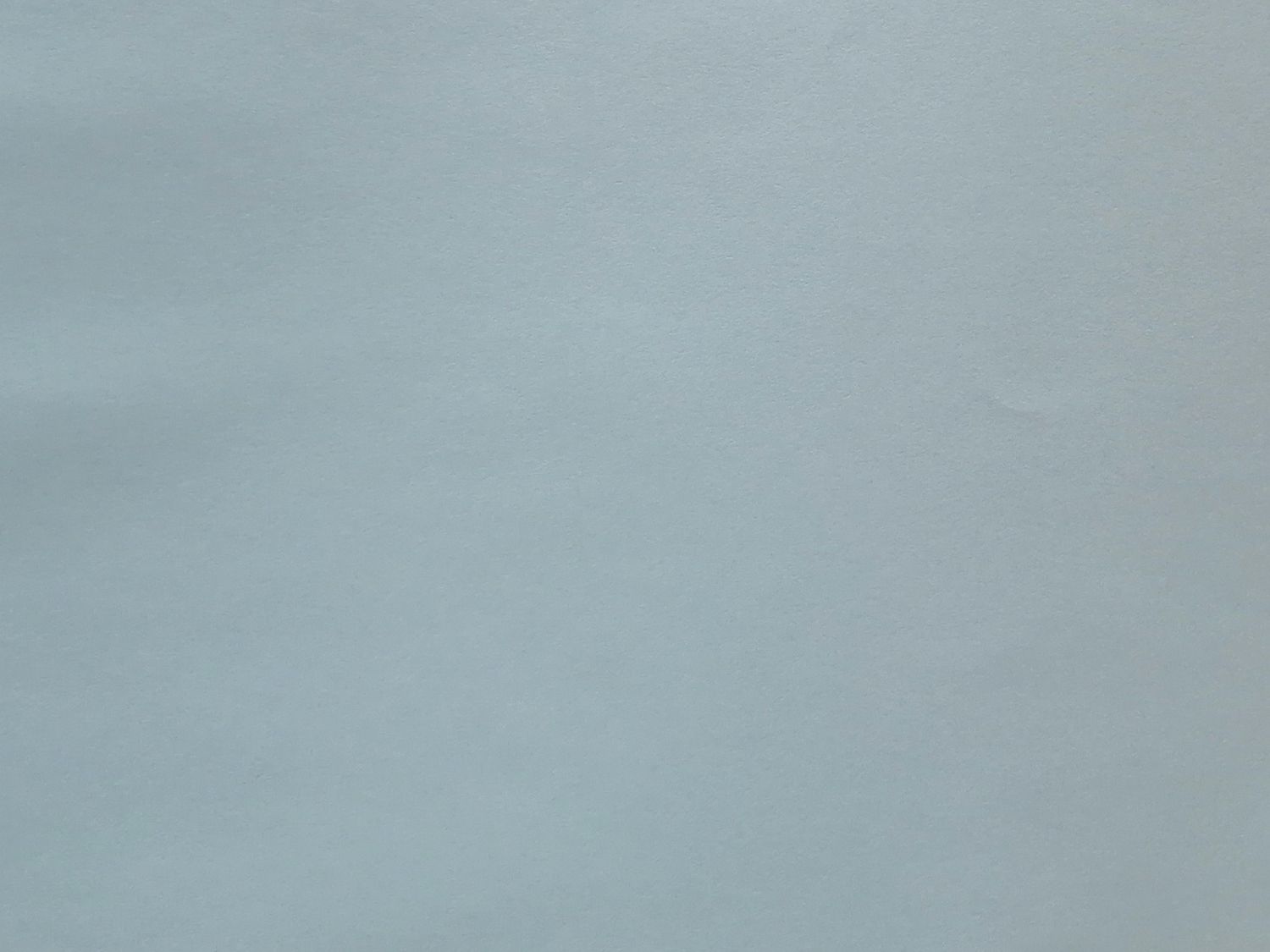 Kopierpapier A4 80g in hellblau