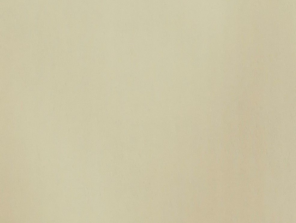 Kopierpapier A4 80g in hellgelb