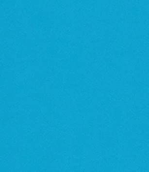 Kopierpapier A4 80g in blau