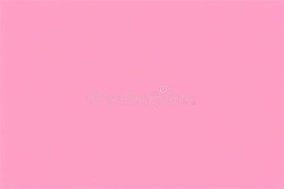 Kopierpapier A4 80g in pink