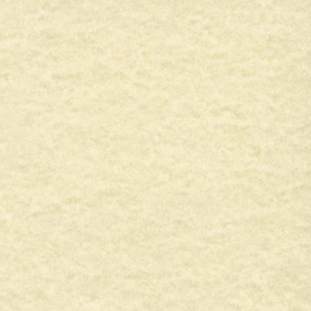 Kopierpapier A4 80g in pergament