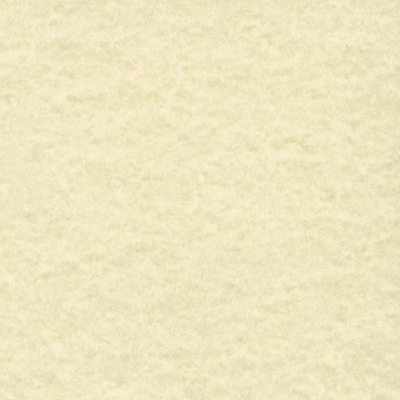 Kopierpapier A4 80g in pergament