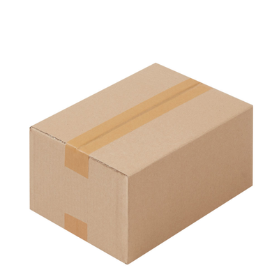 Faltkarton 250x175x100 mm