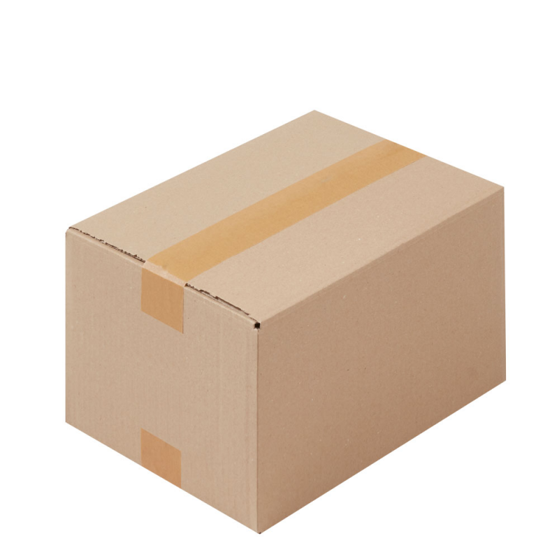 Faltkarton 305x220x160 mm