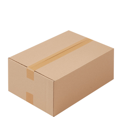 Faltkarton 427x304x150 mm