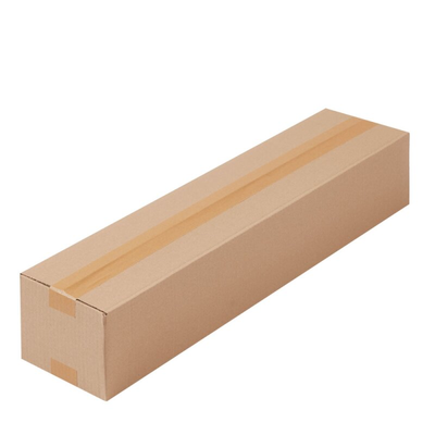 Faltkarton 550x120x120 mm