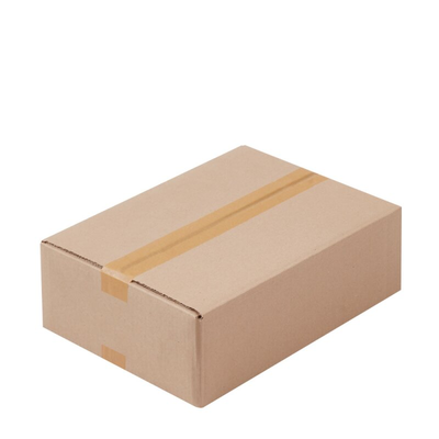 Faltkarton 600x300x150 mm