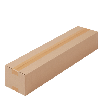 Faltkarton 700x155x120/60 mm