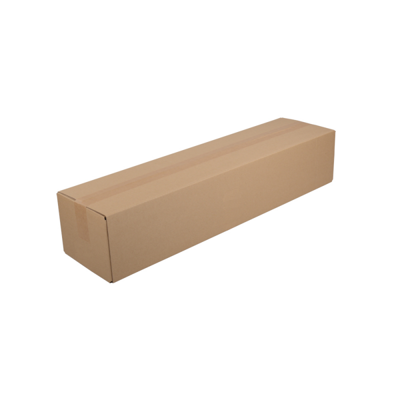 Faltkarton 800x200x150 mm