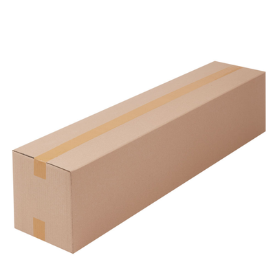 Faltkarton 1150x235x235 mm