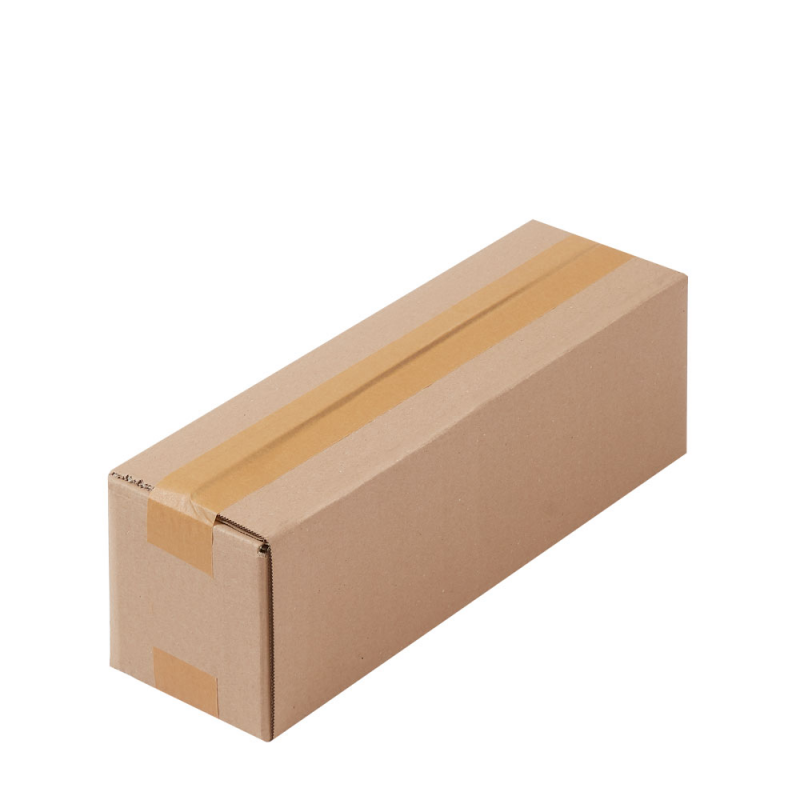 Faltkarton 430x220x200 mm