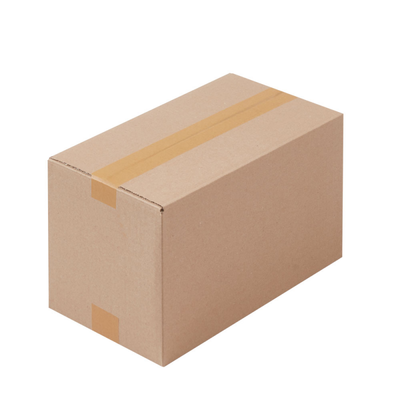 Faltkarton 360x220x210 mm