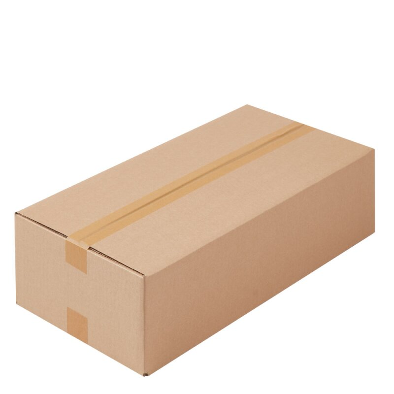 Faltkarton 600x300x150 mm