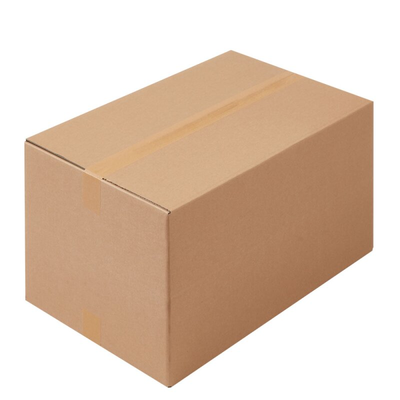 Faltkarton 786x586x378 mm