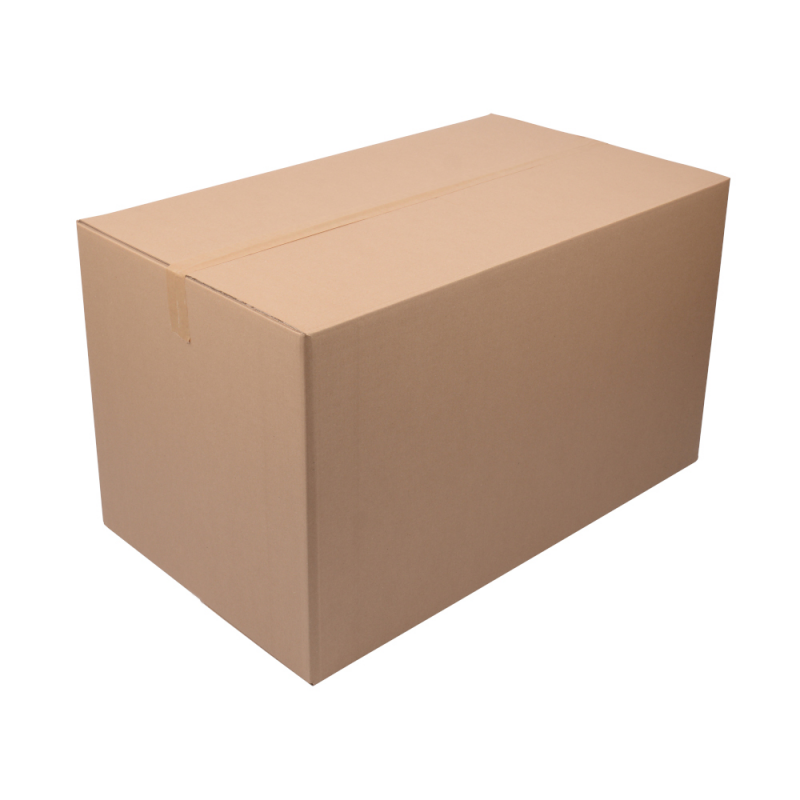 Faltkarton 1000x580x570 mm