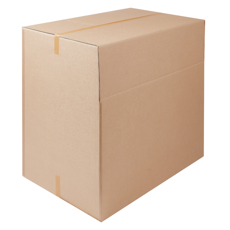 Faltkarton 1180x780x1070 mm