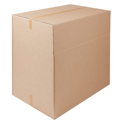 Faltkarton 1180x780x1070 mm