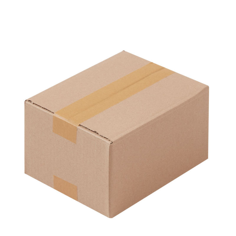 Faltkarton 217x172x110 mm