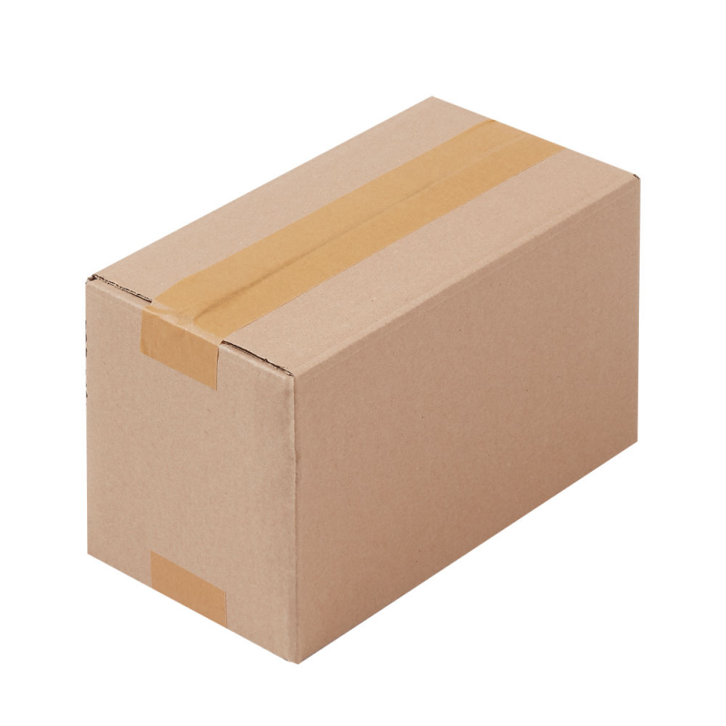 Faltkarton 285x185x170 mm